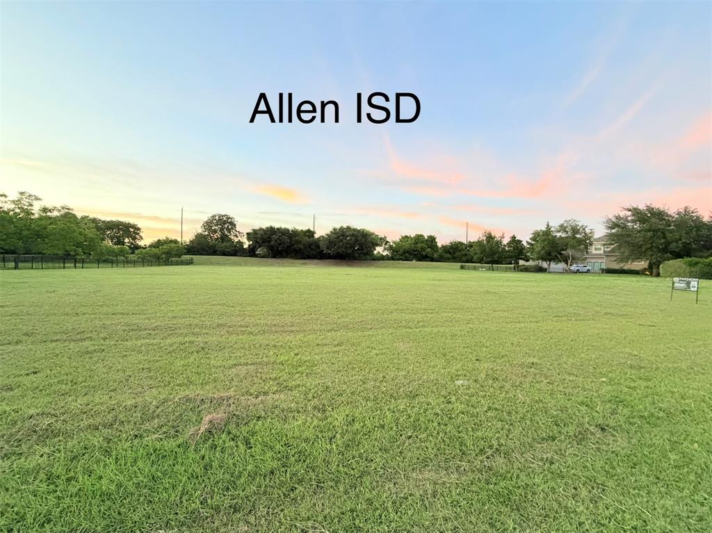 4101 Rolling Knolls Drive Property Photo 11