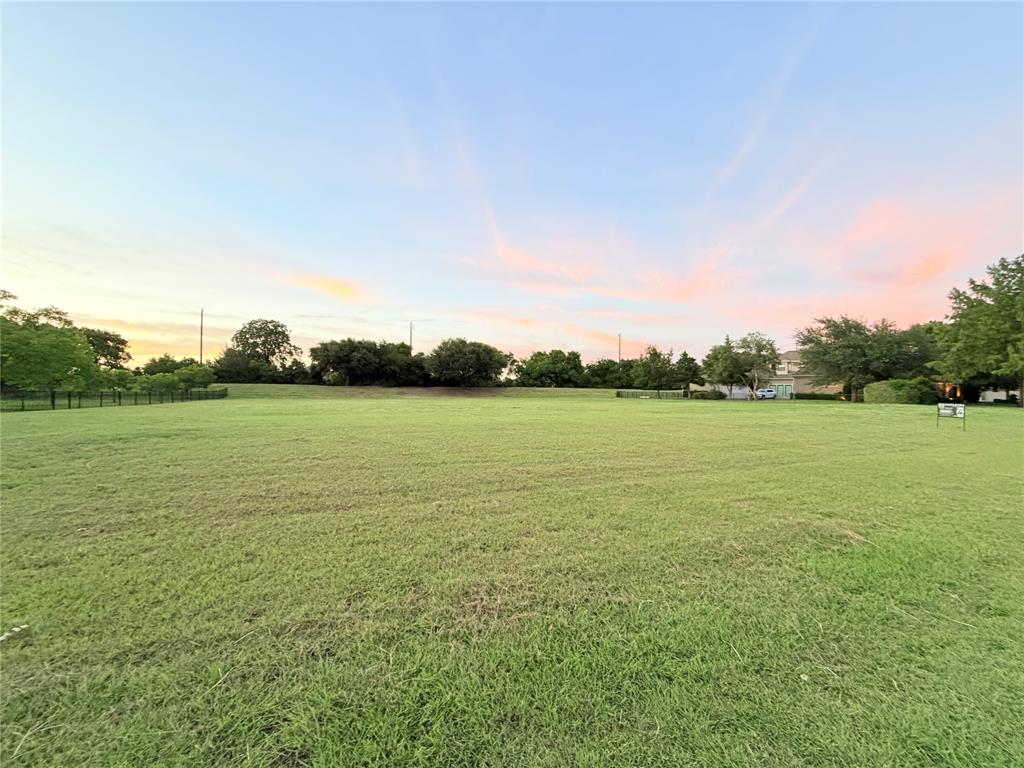 4101 Rolling Knolls Drive Property Photo 13