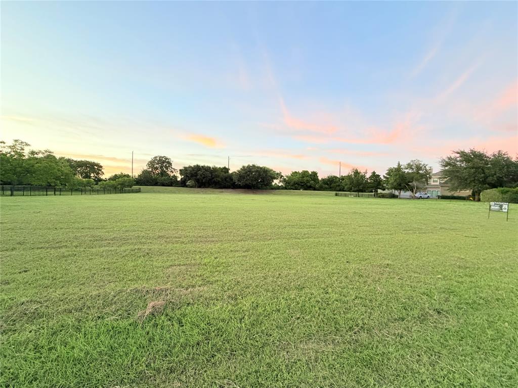 4101 Rolling Knolls Drive Property Photo 14