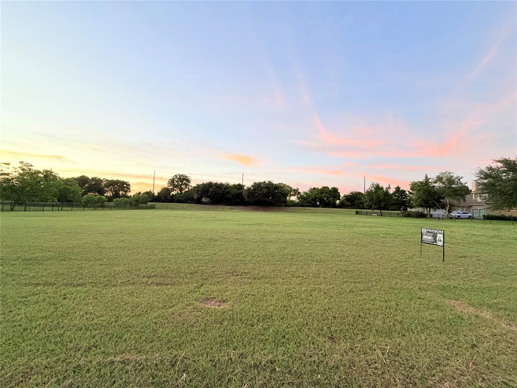 4101 Rolling Knolls Drive Property Photo 15