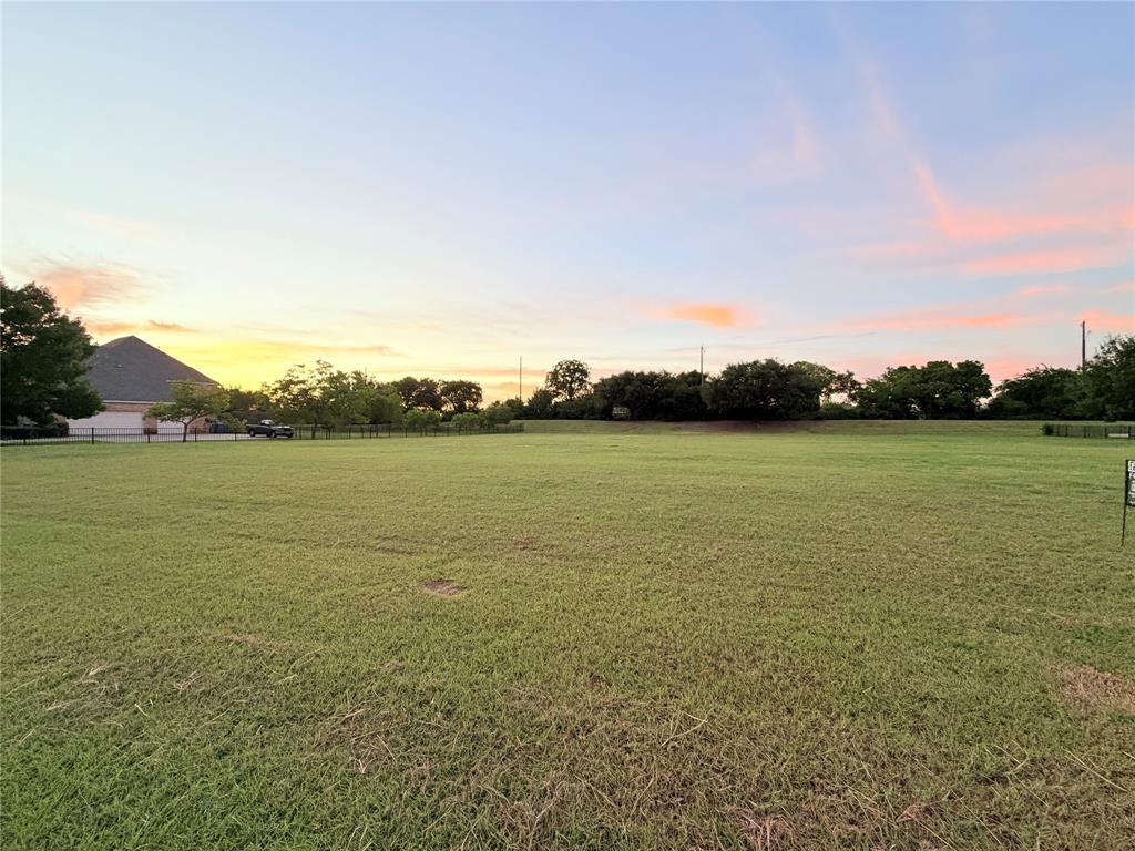 4101 Rolling Knolls Drive Property Photo 17