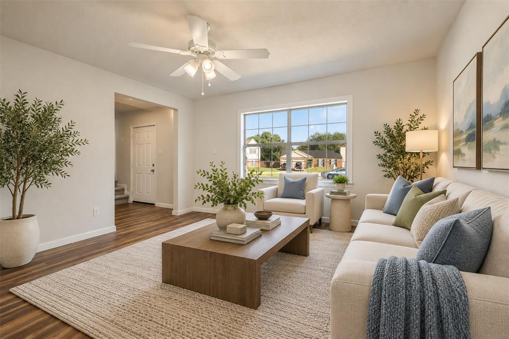 5104 Melody Court Property Photo 3