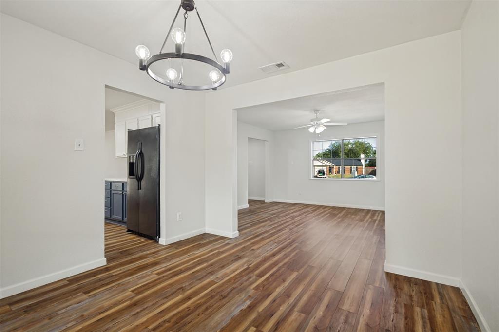 5104 Melody Court Property Photo 8