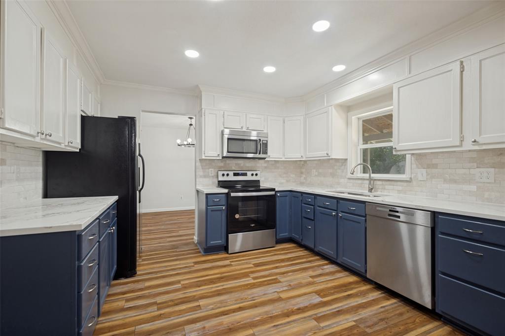 5104 Melody Court Property Photo 9