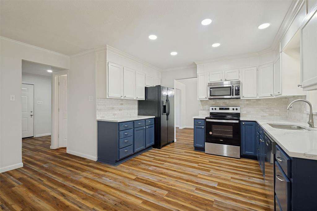 5104 Melody Court Property Photo 10