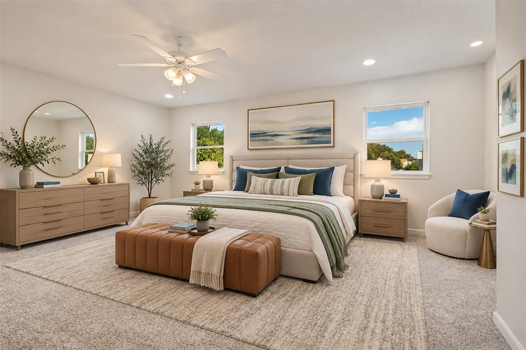 5104 Melody Court Property Photo 12