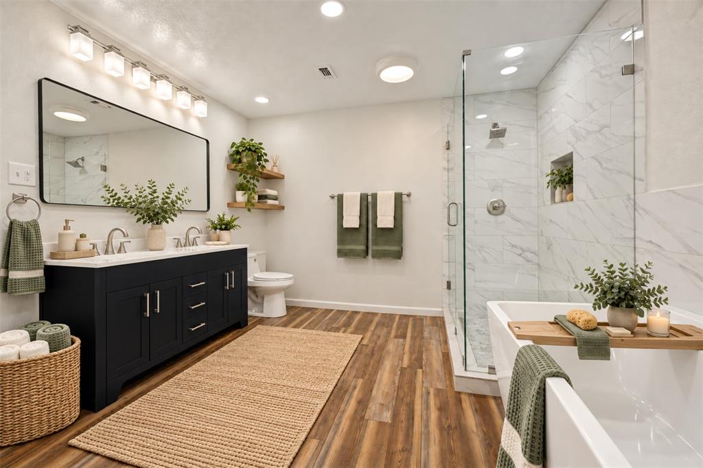 5104 Melody Court Property Photo 13
