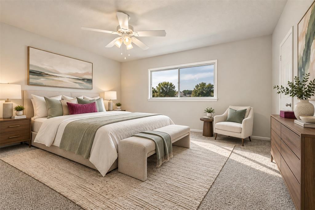 5104 Melody Court Property Photo 14