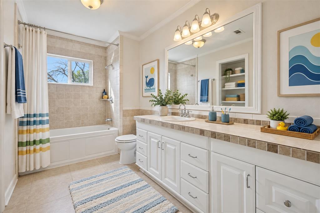 5104 Melody Court Property Photo 16