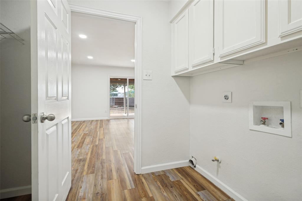 5104 Melody Court Property Photo 17