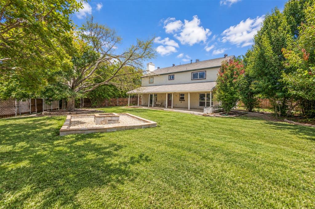 5104 Melody Court Property Photo 19