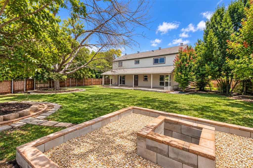 5104 Melody Court Property Photo 20