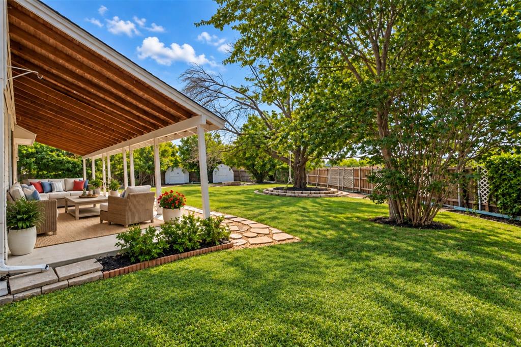 5104 Melody Court Property Photo 21