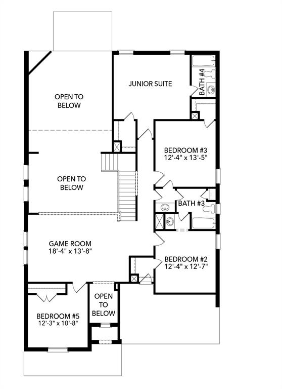 9509 Armida Place Property Photo 3