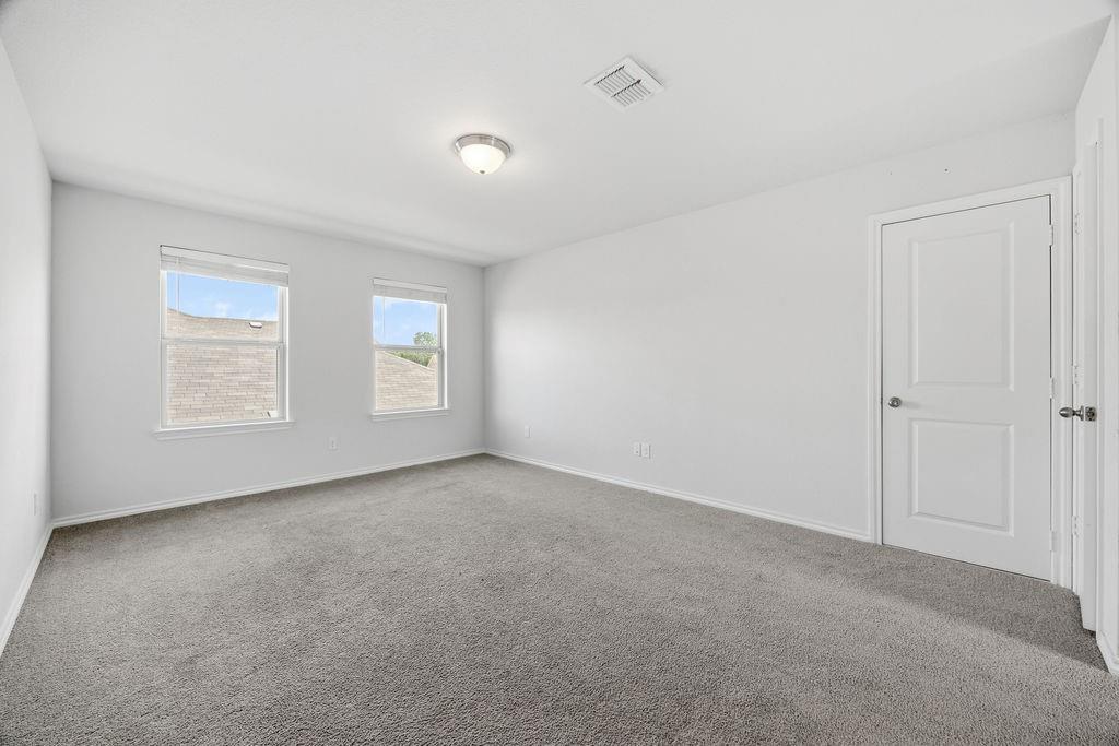 1024 Runnels Lane Property Photo 19
