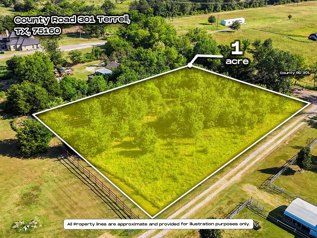 Apn 5830 Co Rd 301 Property Photo 1