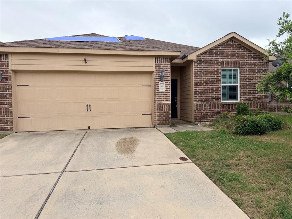 1617 Park Trails Boulevard Property Photo 1