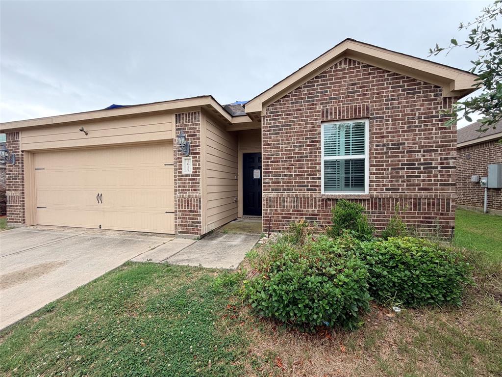 1617 Park Trails Boulevard Property Photo 2