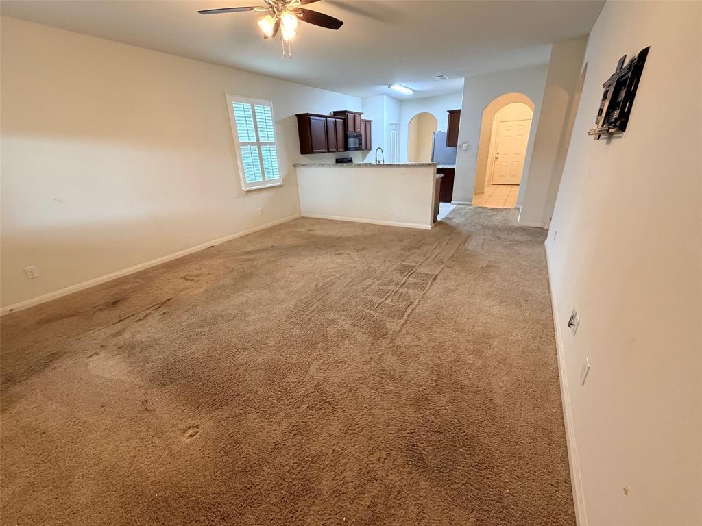 1617 Park Trails Boulevard Property Photo 3