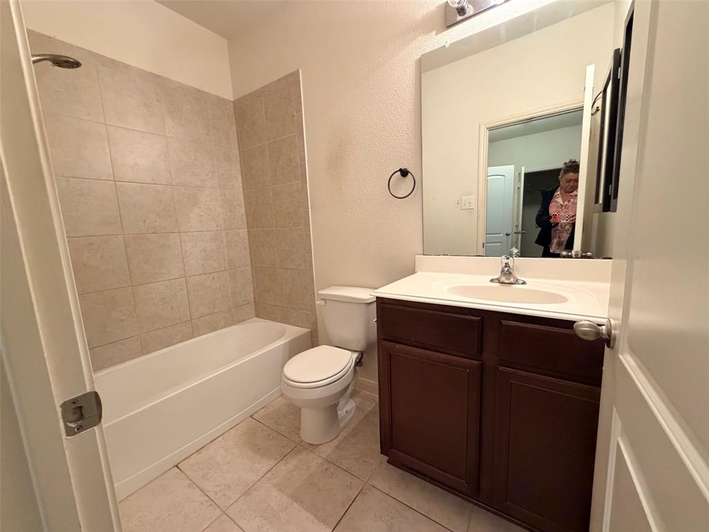 1617 Park Trails Boulevard Property Photo 11