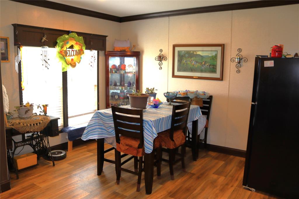 1269 County Road 2277 Property Photo 10