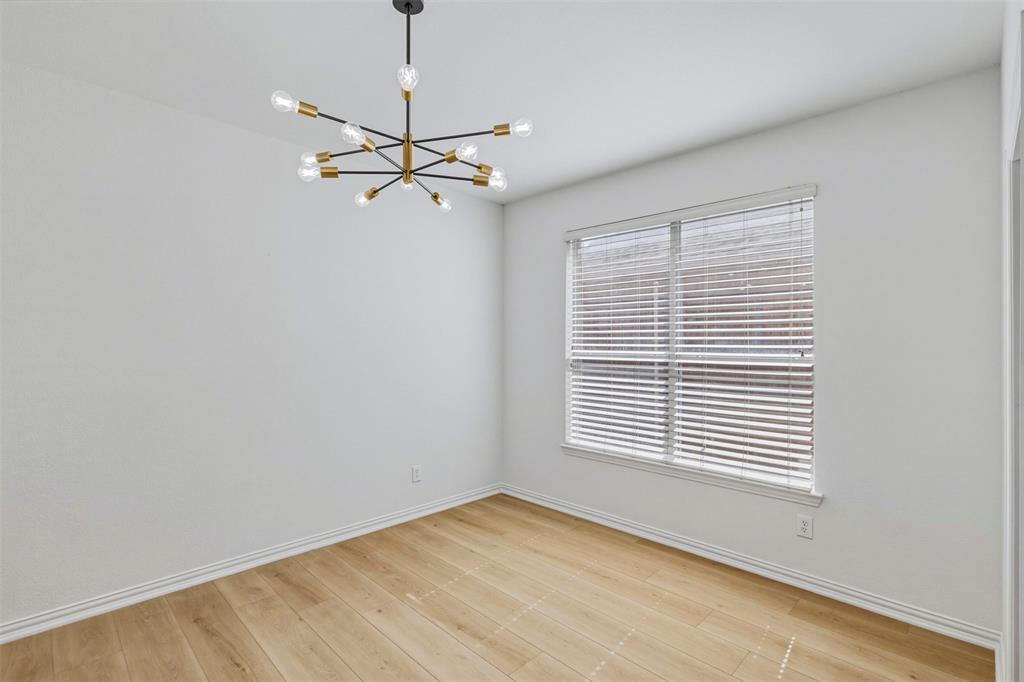 1706 Clear Springs Drive Property Photo 8