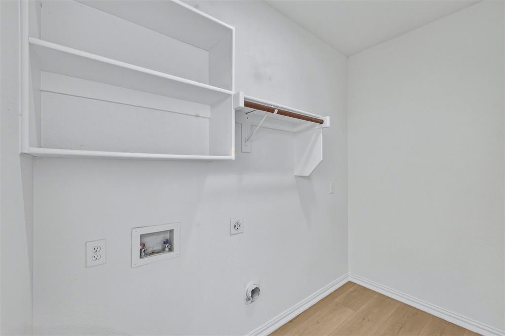 1706 Clear Springs Drive Property Photo 10