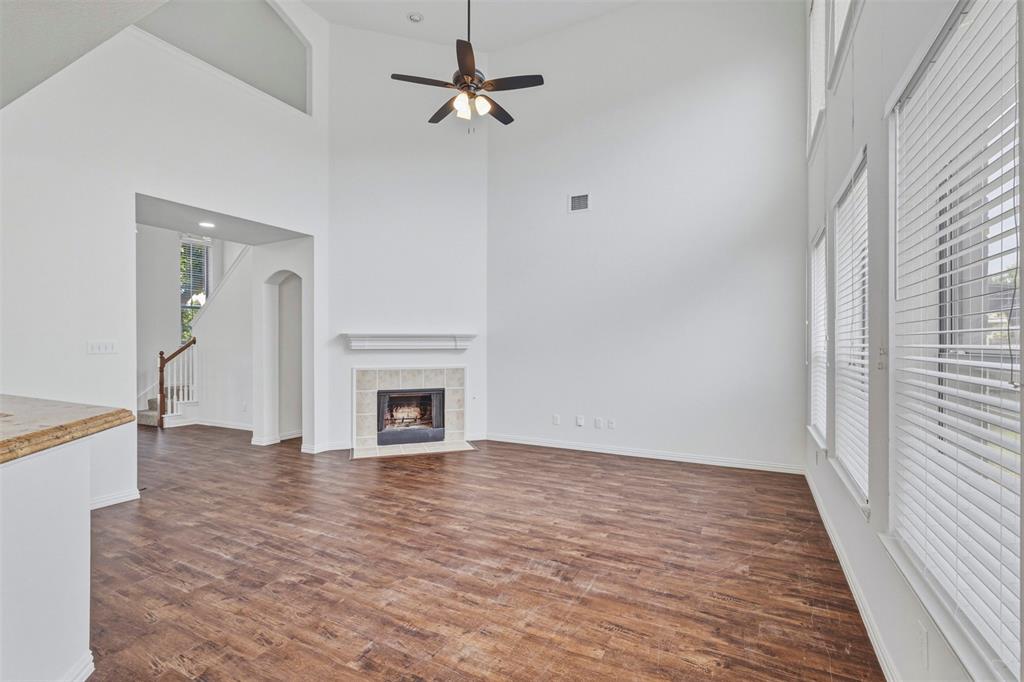 1706 Clear Springs Drive Property Photo 11