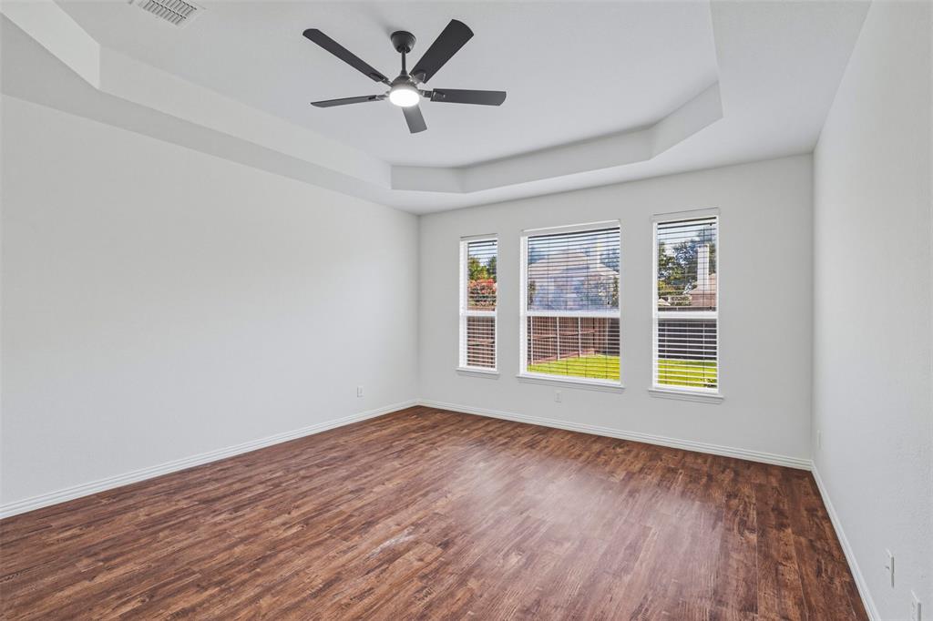 1706 Clear Springs Drive Property Photo 14