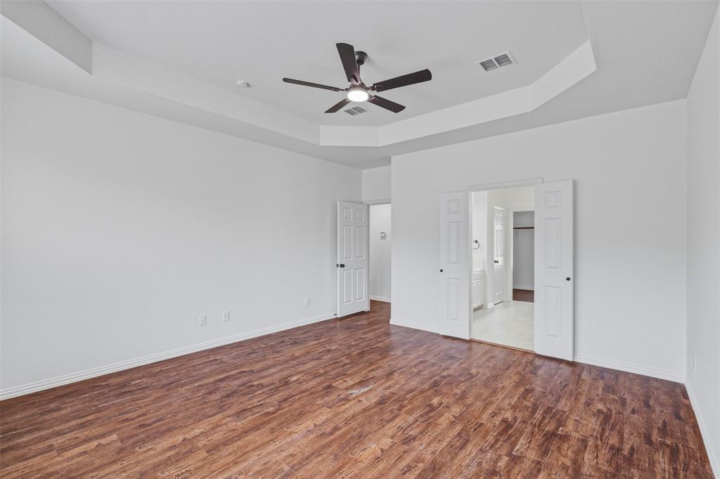 1706 Clear Springs Drive Property Photo 15