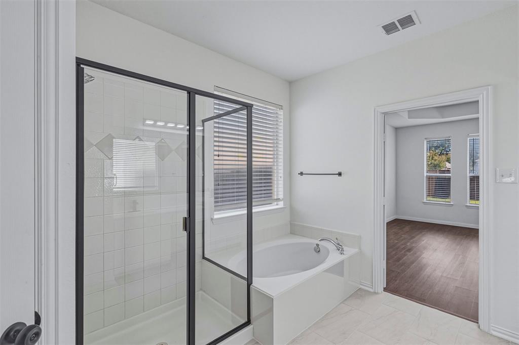 1706 Clear Springs Drive Property Photo 17