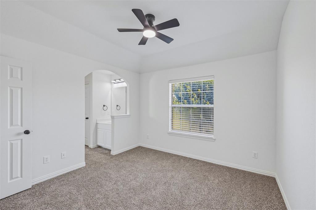 1706 Clear Springs Drive Property Photo 20