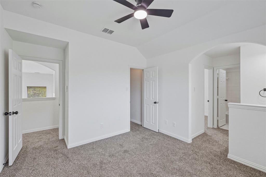 1706 Clear Springs Drive Property Photo 21