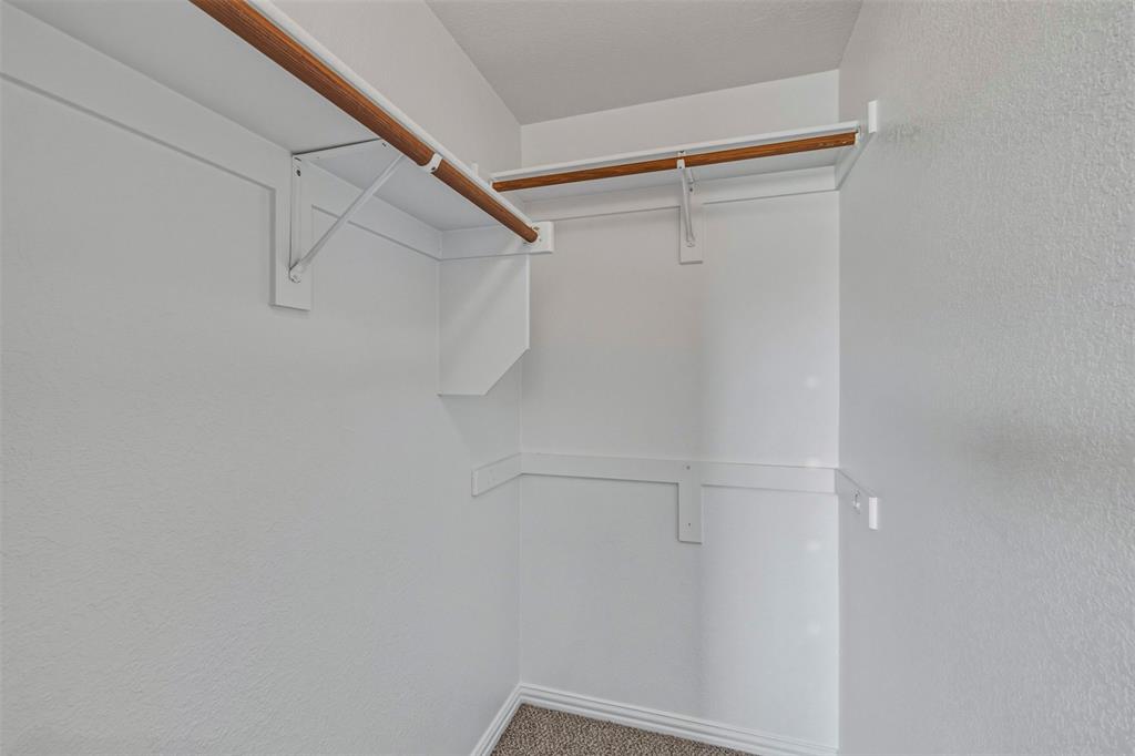 1706 Clear Springs Drive Property Photo 23