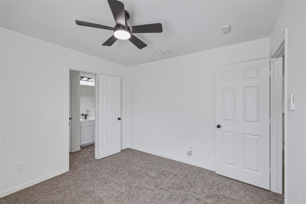 1706 Clear Springs Drive Property Photo 26