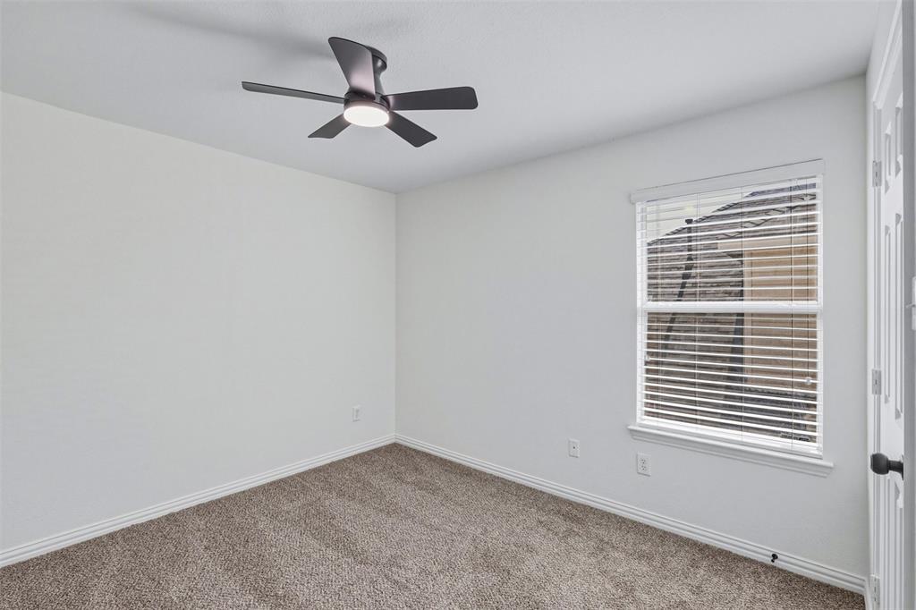 1706 Clear Springs Drive Property Photo 27