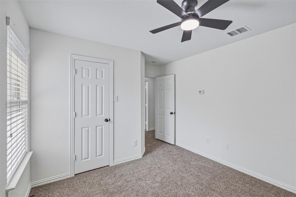 1706 Clear Springs Drive Property Photo 28
