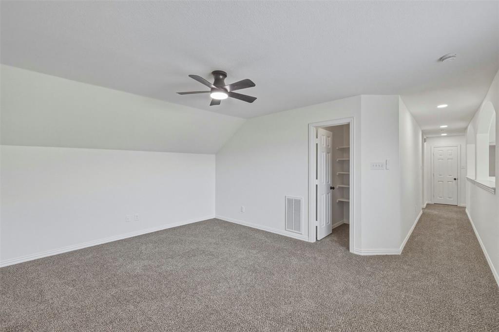 1706 Clear Springs Drive Property Photo 31