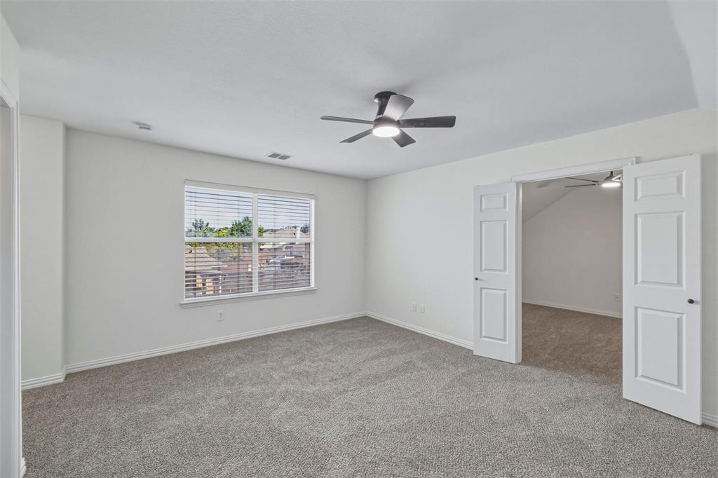 1706 Clear Springs Drive Property Photo 32