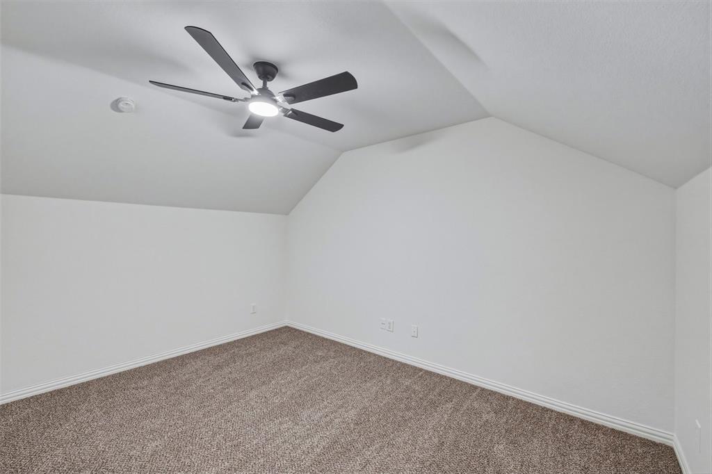 1706 Clear Springs Drive Property Photo 33