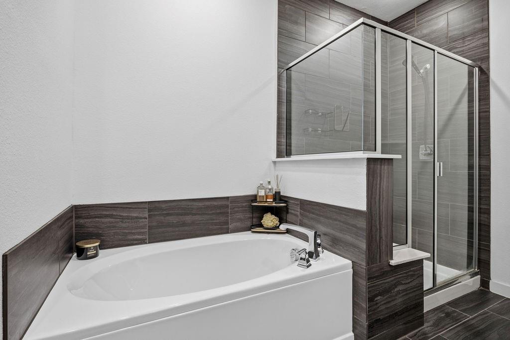 801 Emerling Drive Property Photo 12