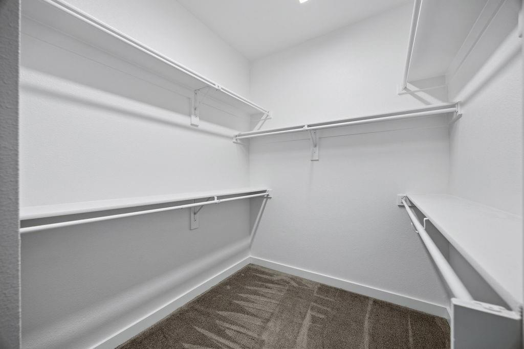 801 Emerling Drive Property Photo 14