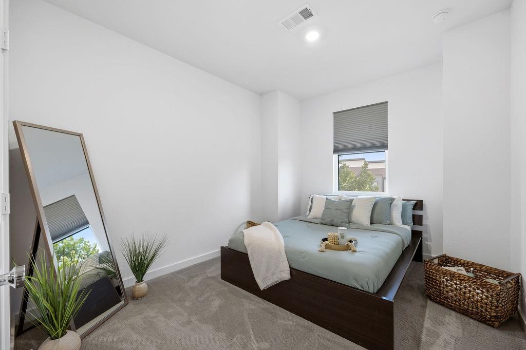 801 Emerling Drive Property Photo 15