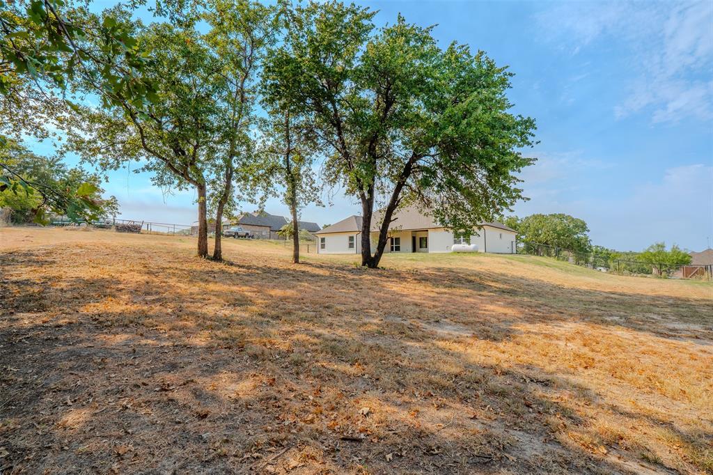 182 Saddle Horn Trail Property Photo 6