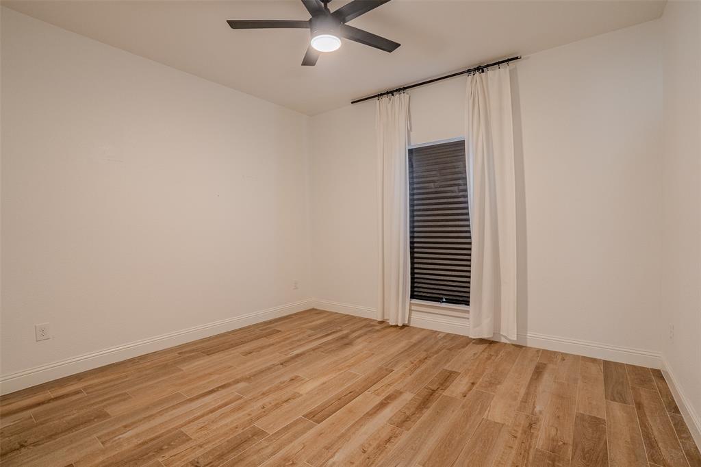 182 Saddle Horn Trail Property Photo 26