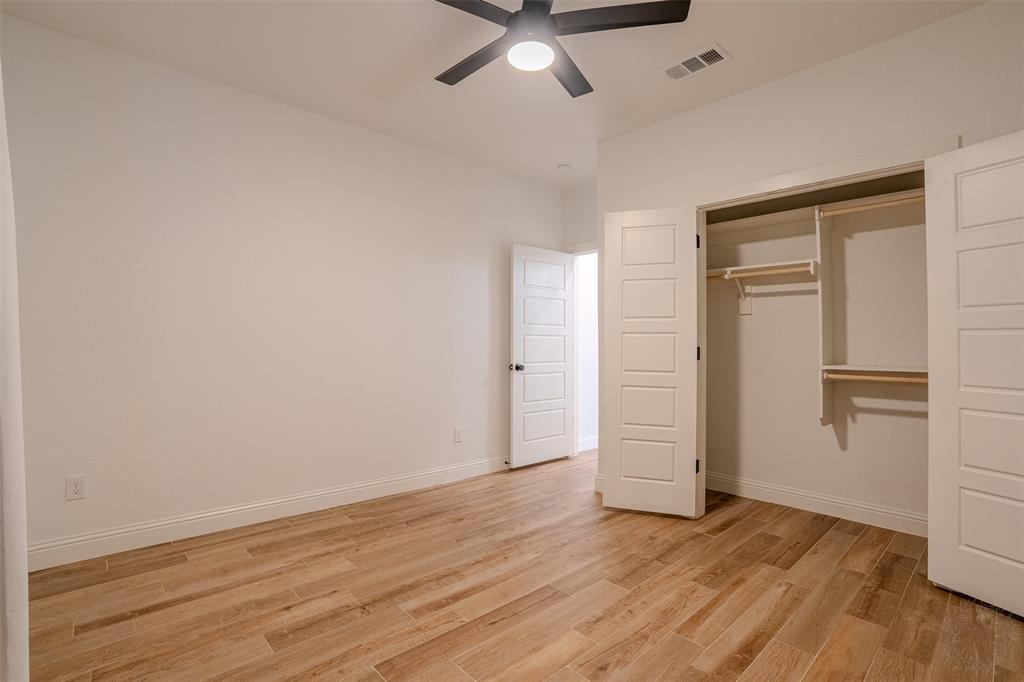 182 Saddle Horn Trail Property Photo 27