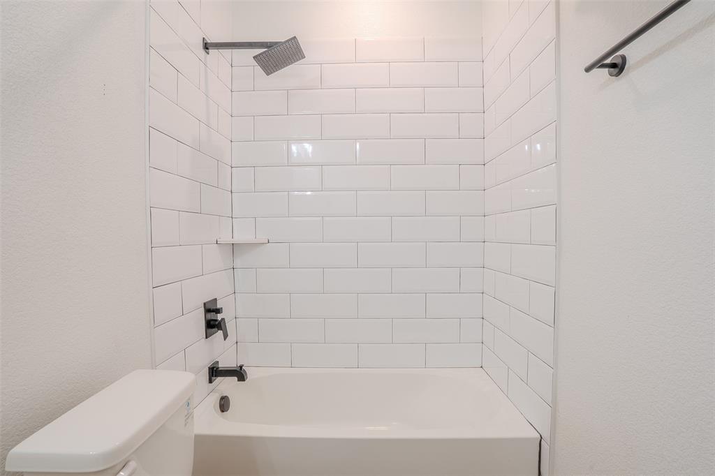182 Saddle Horn Trail Property Photo 29