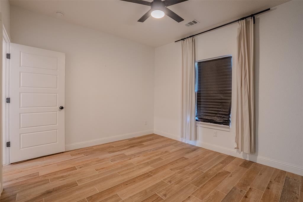 182 Saddle Horn Trail Property Photo 31