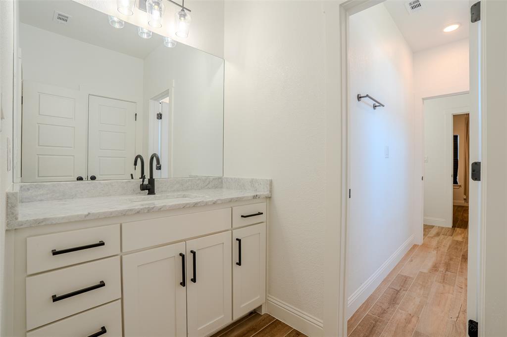 182 Saddle Horn Trail Property Photo 34