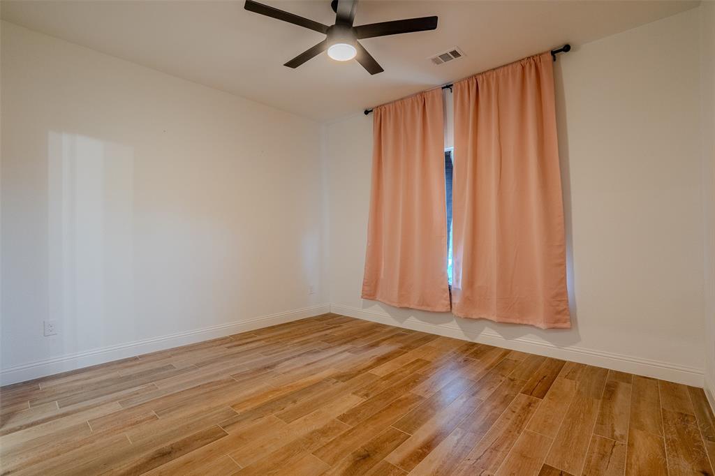182 Saddle Horn Trail Property Photo 35